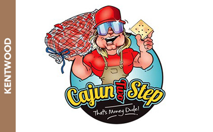 Cajun Two Step, LLC