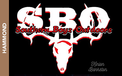 Southern Boyz Outdoors